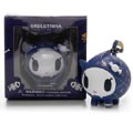 Click here for more details. Product